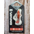 Балансир Viking Fishing Yeti Ice Jig 30mm 5.0g #07 Coral Trout, Розмір/Вага: 30мм/5г, Колір балансиру: #7 Coral Trout, фото , изображение 3