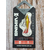 Балансир Viking Fishing Yeti Ice Jig 30mm 5.0g #08 Candle Flame, Розмір/Вага: 30мм/5г, Колір балансиру: #8 Candle Flame, фото , изображение 3