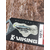 Балансир Viking Fishing Yeti Ice Jig 30mm 5.0g #14 Dark Mackerel, Размер/Вес: 30мм/5г, Колір балансиру: #14 Dark Mackerel, фото , изображение 7