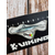 Балансир Viking Fishing Yeti Ice Jig 40mm 7.0g #14 Dark Mackerel, Размер/Вес: 40мм/7г, Колір балансиру: #14 Dark Mackerel, фото , изображение 5