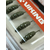 Мормишка вольфрамова Viking Fishing Shrimp 0.91g 9mm Olive (5шт), Размер/Вес: 9мм/0.91г, Колір мормишки: Olive, фото , изображение 6