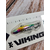 Балансир Viking Fishing Mate Ice Jig 40mm 6g #16 European Values, Розмір/Вага: 40мм/6г, Колір балансиру: #16 European Values, фото , изображение 5