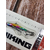 Балансир Viking Fishing Mate Ice Jig 40mm 6g #16 European Values, Розмір/Вага: 40мм/6г, Колір балансиру: #16 European Values, фото , изображение 6