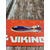 Бокоплав Viking Fishing Bobby 40mm 12.0g #01 Blue Glam, Розмір/Вага: 40мм/12г, Колір бокоплаву: #01 Blue Glam, фото , изображение 5
