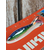 Бокоплав Viking Fishing Bobby 40mm 12.0g #22 Kingfisher Pink, Розмір/Вага: 40мм/12г, Колір бокоплаву: #22 Kingfisher Pink, фото , изображение 5