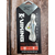 Балансир Viking Fishing Yeti Ice Jig 60mm 16.0g #11 Anchovy, Розмір/Вага: 60мм/16г, Колір балансиру: #11 Anchovy, фото , изображение 3