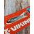 Бокоплав Viking Fishing Bobby 56mm 22.0g #11 Anchovy, Розмір/Вага: 56мм/22г, Колір бокоплаву: #11 Anchovy, фото , изображение 5