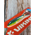 Бокоплав Viking Fishing Bobby 63mm 27.0g #21 Kingfisher Green, Розмір/Вага: 63мм/27г, Колір бокоплаву: #21 Kingfisher Green, фото , изображение 5