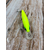 Воблер Jackall Squad Minnow 65SP 65mm, 5.8g, Mat Chart, Розмір/Вага: 65мм/5.8г, Колір воблера: Mat Chart, фото , изображение 10