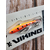 Балансир Viking Fishing Mate Ice Jig 60mm 17g #15 Pink Moon, Розмір/Вага: 60мм/17г, Колір балансиру: #15 Pink Moon, фото , изображение 4