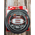 Шнур YGK X-Braid Braid Cord X8 150m #0.6/0.128mm 14lb/6.3kg, Диаметр: #0.6/0.128mm, фото , изображение 5