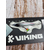Балансир Viking Fishing Yeti Ice Jig 50mm 12.0g #01 Blue Glam, Розмір/Вага: 50мм/12г, Колір балансиру: #1 Blue Glam, фото , изображение 6
