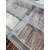 Коробка Select Lure Box SLHS-1010 17.5x10.7x3cm, фото , изображение 7