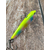 Зимний воблер Viking Fishing Outcast Vib 70мм 21g #15 Pine Legend (зимняя приманка для ловли со льда), Выберите цвет: Pine Legend, Размер/Вес: 70мм/21г, фото , изображение 6