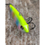 Зимний воблер Viking Fishing Outcast Vib 70мм 21g #15 Pine Legend (зимняя приманка для ловли со льда), Выберите цвет: Pine Legend, Размер/Вес: 70мм/21г, фото , изображение 7