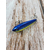 Зимовий воблер Viking Fishing Outcast Vib 50mm 10.0g #09 True Story (зимова приманка для ловлі з льоду), Колір: True Story, Розмір/Вага: 50мм/10г, фото , изображение 5