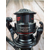 Катушка Shimano Vanford FA C2500S 7+1BB 5.1:1, Размер шпули: C2500S, фото , изображение 6