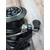 Катушка Shimano Vanford FA C2500S 7+1BB 5.1:1, Размер шпули: C2500S, фото , изображение 7