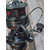 Катушка Shimano Vanford FA C2500S 7+1BB 5.1:1, Размер шпули: C2500S, фото , изображение 9