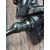 Катушка Shimano Vanford FA C2500S 7+1BB 5.1:1, Размер шпули: C2500S, фото , изображение 10