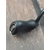 Катушка Shimano Vanford FA C2500S 7+1BB 5.1:1, Размер шпули: C2500S, фото , изображение 11