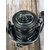 Катушка Shimano Vanford FA C2500S 7+1BB 5.1:1, Размер шпули: C2500S, фото , изображение 12