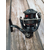 Катушка Shimano Vanford FA C2500S 7+1BB 5.1:1, Размер шпули: C2500S, фото , изображение 13