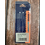 Зимовий воблер Viking Fishing Outcast Vib HV 80mm 32g #03 Alosa (зимова приманка для ловлі з льоду), Колір: Alosa, Розмір/Вага: 80мм/32г, фото , изображение 3
