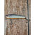 Зимовий воблер Viking Fishing Outcast Vib HV 80mm 32g #03 Alosa (зимова приманка для ловлі з льоду), Колір: Alosa, Розмір/Вага: 80мм/32г, фото , изображение 4