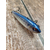 Зимовий воблер Viking Fishing Outcast Vib HV 80mm 32g #03 Alosa (зимова приманка для ловлі з льоду), Колір: Alosa, Розмір/Вага: 80мм/32г, фото , изображение 5