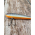 Зимовий воблер Viking Fishing Outcast Vib HV 80mm 32g #03 Alosa (зимова приманка для ловлі з льоду), Колір: Alosa, Розмір/Вага: 80мм/32г, фото , изображение 6