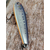 Зимовий воблер Viking Fishing Outcast Vib HV 80mm 32g #03 Alosa (зимова приманка для ловлі з льоду), Колір: Alosa, Розмір/Вага: 80мм/32г, фото , изображение 7