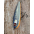 Зимовий воблер Viking Fishing Outcast Vib HV 80mm 32g #03 Alosa (зимова приманка для ловлі з льоду), Колір: Alosa, Розмір/Вага: 80мм/32г, фото , изображение 8