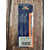 Зимний воблер Viking Fishing Outcast Vib HV 80mm 32g #05 Blue Back (зимняя приманка для ловли со льда), Выберите цвет: Blue Back, Размер/Вес: 80мм/32г, фото , изображение 3