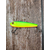 Зимовий воблер Viking Fishing Outcast Vib HV 80mm 32g #14 Green Parrot (зимова приманка для ловлі з льоду), Колір: Green Parrot, Розмір/Вага: 80мм/32г, фото , изображение 7