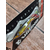 Балансир Viking Fishing Yeti Ice Jig 75mm 36.0g #10 Golden Dark, Размер/Вес: 75мм/36г, Цвет балансира: #10 Golden Dark, фото , изображение 7