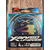 Шнур YGK X-Braid Upgrade X4 100m #0.2/0.07mm 4lb/1.8kg, Діаметр: #0.2/0.07mm, Розмотування: 100m, фото , изображение 6
