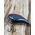 Воблер Jackall Chubby 41F SSR 41mm, 5.5гр, до 0.6м, UL Bug, Размер/Вес: 41мм/5.5г, Цвет воблера: UL Bug, фото , изображение 6