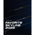 Спінінг Favorite Skyline SKY1-842ExH 2.54m 26-86g Ex.Fast, Модель: 2.54m 26-86g, фото , изображение 3