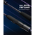 Спінінг Favorite Skyline SKY1-842ExH 2.54m 26-86g Ex.Fast, Модель: 2.54m 26-86g, фото , изображение 4