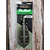 Кормушка Brain Bullet Flat Feeder XL 120g, Вес кормушки: 120 гр, Тип кормушки: Flat Feeder, фото , изображение 4