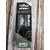 Кормушка Brain Bullet Flat Feeder XL 120g, Вес кормушки: 120 гр, Тип кормушки: Flat Feeder, фото , изображение 5