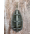 Кормушка Brain Bullet Flat Feeder XL 120g, Вес кормушки: 120 гр, Тип кормушки: Flat Feeder, фото , изображение 6