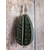 Кормушка Brain Bullet Flat Feeder XL 120g, Вес кормушки: 120 гр, Тип кормушки: Flat Feeder, фото , изображение 7
