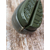Кормушка Brain Bullet Flat Feeder XL 120g, Вес кормушки: 120 гр, Тип кормушки: Flat Feeder, фото , изображение 9