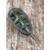 Кормушка Brain Bullet Flat Feeder XL 120g, Вес кормушки: 120 гр, Тип кормушки: Flat Feeder, фото , изображение 10