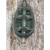 Кормушка Brain Bullet Flat Feeder XL 120g, Вес кормушки: 120 гр, Тип кормушки: Flat Feeder, фото , изображение 11