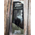 Кормушка Brain Bullet Big Bait Feeder XL 120g, Вес кормушки: 120 гр, Тип кормушки: Big Bait, фото , изображение 5