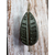 Кормушка Brain Bullet Big Bait Feeder XL 120g, Вес кормушки: 120 гр, Тип кормушки: Big Bait, фото , изображение 7