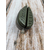 Кормушка Brain Bullet Big Bait Feeder XL 120g, Вес кормушки: 120 гр, Тип кормушки: Big Bait, фото , изображение 9